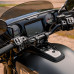 PartzBiz HD: IN-PB-21-Indian Hand Controls Shim Set