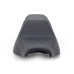 PartzBiz HD: KR80807-k-k-Pro Series Seat (Black)
