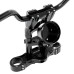 PartzBiz HD: KT-BS08-Bully S Pro Kit (8 PartzBiz HD: KT-BS08-Bully S Pro Kit (8
