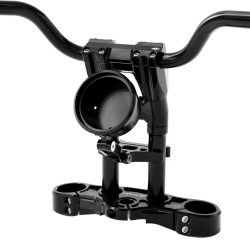 PartzBiz HD KT-BS10 - Bully S Pro Kit (10