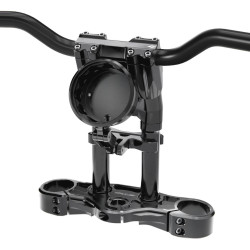 PartzBiz HD KT-BT10 - Bully ST Pro Kit (10