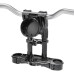 PartzBiz HD: KT-BT10-Bully ST Pro Kit (10