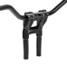 PartzBiz HD: KT-RG-01018-B-'24+ Road Glide Pro Kit (8 PartzBiz HD: KT-RG-01018-B-'24+ Road Glide Pro Kit (8