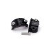 PartzBiz HD: KT-RG10-Road Glide 10