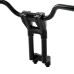 PartzBiz HD: KT-RG10-Road Glide 10