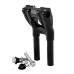 PartzBiz HD: KT-RG10-Road Glide 10
