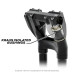 PartzBiz HD: KT-RG10-Road Glide 10