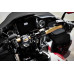 PartzBiz HD: KT-RG10-Road Glide 10