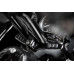 PartzBiz HD: KT-RG10-Road Glide 10