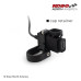 PartzBiz HD: KW005001-KOSO USB TYPE-C CHARGER PartzBiz HD: KW005001-KOSO USB TYPE-C CHARGER