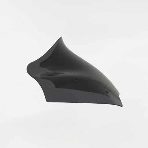 PartzBiz HD: KWW-01-0326 (2310-0581)-Klockwerks Flare™ Windshield Road Glide (2015-2023 9