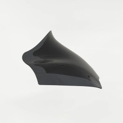PartzBiz HD KWW-01-0706-DS (2310-0855) - Klockwerks Flare™ Windshield Road Glide (2024 10 PartzBiz HD KWW-01-0706-DS (2310-0855) - Klockwerks Flare™ Windshield Road Glide (2024 10