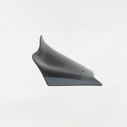 PartzBiz HD KWW-01-0707-DS (2310-0859) - Klockwerks Flare™ Windshield Street Glide (2024 8 PartzBiz HD KWW-01-0707-DS (2310-0859) - Klockwerks Flare™ Windshield Street Glide (2024 8