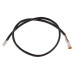 PartzBiz HD: MOD-NSXH-RG2-RG SPEEDOMETER & INSTRUMENT EXTENSION HARNESS