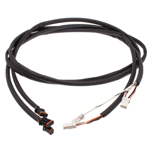 PartzBiz HD: NHCX-CB14-Harley Bagger CAN/Bus Wire Harness