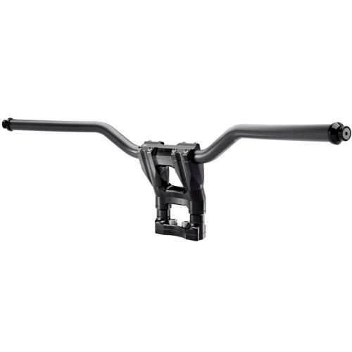 PartzBiz HD: PA-FC-10-M-RECON Foot Control Kit (Pan America) (Machine)