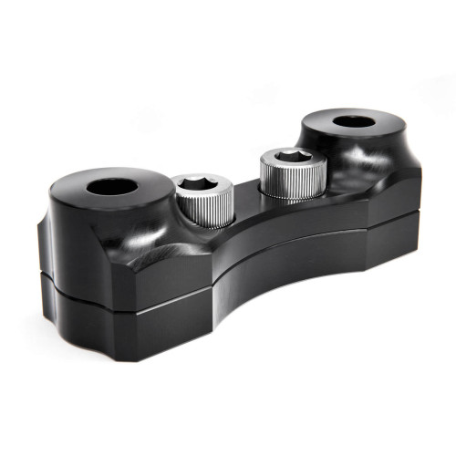 PartzBiz HD: PA-RI-01-B-RECON 3.5