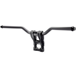 PartzBiz HD PA-RI-81 - RECON Riser Kit (8 PartzBiz HD PA-RI-81 - RECON Riser Kit (8