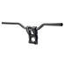 PartzBiz HD: PA-RI-81-RECON Riser Kit (8