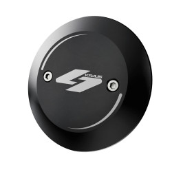 PartzBiz HD RM-CV-35-M - RevMax Right Engine Cover (Machine)