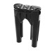 PartzBiz HD: SDC-UN-RI-46-B-SDC Dagger Riser Assembly (6
