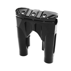 PartzBiz HD SDC-UN-RI-48-B - SDC Dagger Riser Assembly (8 PartzBiz HD SDC-UN-RI-48-B - SDC Dagger Riser Assembly (8