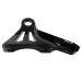 PartzBiz HD: SF-BR-02-M-Softail Rear Radial Caliper Mount (2020+ Lowrider S/ST, Machine)