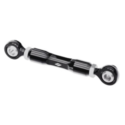 PartzBiz HD SF-FC-31-M - SX3 Softail Brake Rod (Machine) PartzBiz HD SF-FC-31-M - SX3 Softail Brake Rod (Machine)