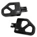 PartzBiz HD: SF-FC-82-M-Max Lean Mini Boards - 18-up M8 Softails (Machine, Passenger) PartzBiz HD: SF-FC-82-M-Max Lean Mini Boards - 18-up M8 Softails (Machine, Passenger)