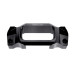 PartzBiz HD: SF-IN-10-M-CORE Top Plate Assembly (1 PartzBiz HD: SF-IN-10-M-CORE Top Plate Assembly (1