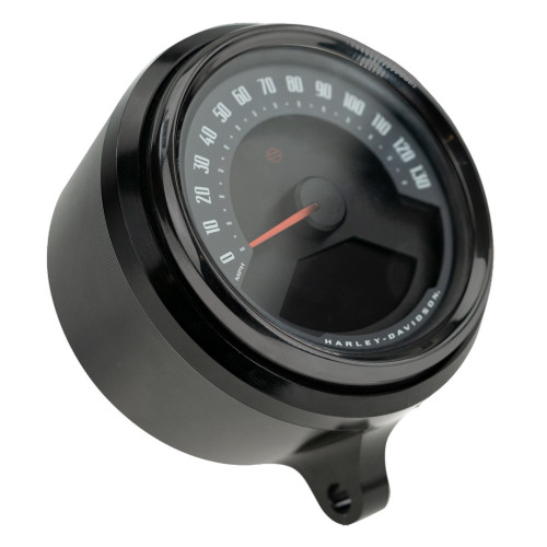 PartzBiz HD: SF-IN-14-M-S1 Gauge Bucket (No Mount) (Machine)