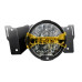PartzBiz HD: SF-LT-12-EOS Lowrider ST D14 Kit (SF12) PartzBiz HD: SF-LT-12-EOS Lowrider ST D14 Kit (SF12)