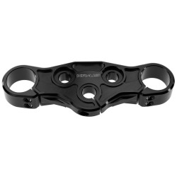 PartzBiz HD SF-TT-10-B - Softail Bully Top Tree Standard Offset (Black) PartzBiz HD SF-TT-10-B - Softail Bully Top Tree Standard Offset (Black)