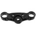 PartzBiz HD: SF-TT-10-M-Softail Bully Top Tree Standard Offset (Machine)