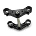 PartzBiz HD: SP-49T-01-M-49mm Sport Performance Triple Tree Set (Machine) PartzBiz HD: SP-49T-01-M-49mm Sport Performance Triple Tree Set (Machine)
