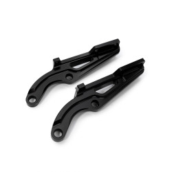 PartzBiz HD SP-BR-15-M - Dynamoto Front Axial Caliper Mount (11.5