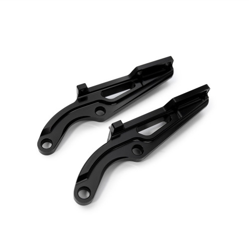 PartzBiz HD: SP-BR-15-M-Dynamoto Front Axial Caliper Mount (11.5 PartzBiz HD: SP-BR-15-M-Dynamoto Front Axial Caliper Mount (11.5
