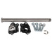 PartzBiz HD: ST-AX-06-M-Vector One Flushline Axle Adjuster (Machine)