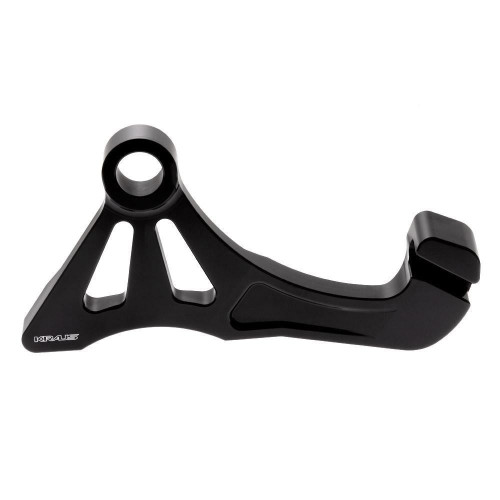 PartzBiz HD: ST-BR-71-B-Kraus Touring Rear Radial Caliper Mount (1