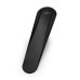 PartzBiz HD: ST-CV-003-B-Pro-Line Tank Cover (Black)