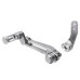 PartzBiz HD: ST-FC-20-B-Max Lean Shift Lever (Black)