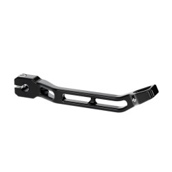 PartzBiz HD ST-FC-21-M - Max Lean Heel Shifter (Machine)