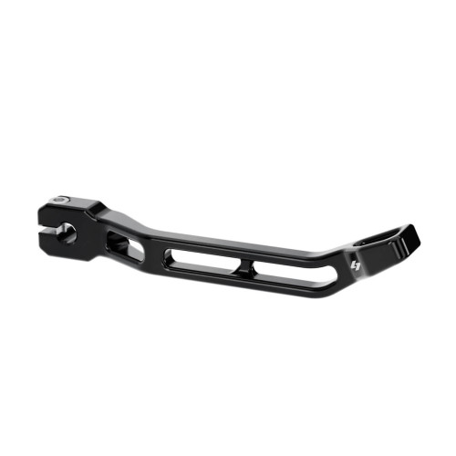 PartzBiz HD: ST-FC-21-M-Max Lean Heel Shifter (Machine) PartzBiz HD: ST-FC-21-M-Max Lean Heel Shifter (Machine)