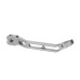 PartzBiz HD: ST-FC-21-M-Max Lean Heel Shifter (Machine) PartzBiz HD: ST-FC-21-M-Max Lean Heel Shifter (Machine)