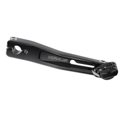 PartzBiz HD ST-FC-31-B - Apex SS3 Heel Shifter (Black)