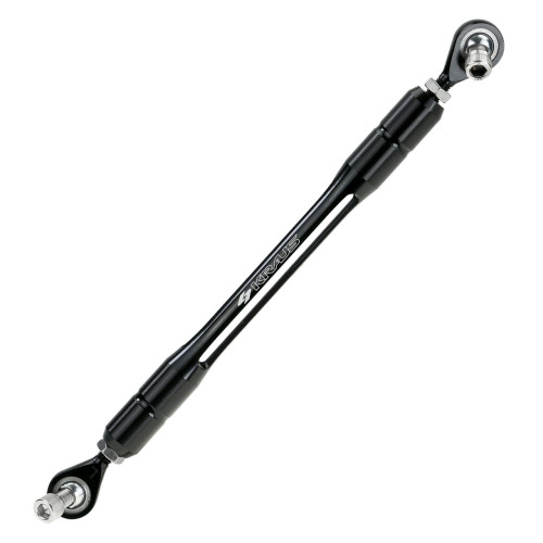 PartzBiz HD: ST-FC-32-B-APEX SS3 Bagger Shift Rod (Black) PartzBiz HD: ST-FC-32-B-APEX SS3 Bagger Shift Rod (Black)