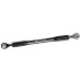 PartzBiz HD: ST-FC-32-B-APEX SS3 Bagger Shift Rod (Black) PartzBiz HD: ST-FC-32-B-APEX SS3 Bagger Shift Rod (Black)