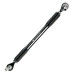 PartzBiz HD: ST-FC-32-M-BF-APEX SS3 Bagger Shift Rod + EZ Shift Kit (Machine) PartzBiz HD: ST-FC-32-M-BF-APEX SS3 Bagger Shift Rod + EZ Shift Kit (Machine)