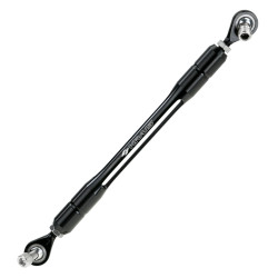 PartzBiz HD ST-FC-32-M - APEX SS3 Bagger Shift Rod (Machine)