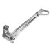 PartzBiz HD: ST-FC-33-B-Apex SS3 Brake Lever (Black) PartzBiz HD: ST-FC-33-B-Apex SS3 Brake Lever (Black)